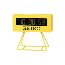 日本 SEIKO 多功能卡片收納遮陽板置物袋 面紙盒 衛生紙收納 小物收納 車用置物 歷史價格詳細信息