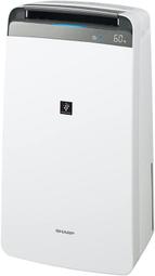 新款4.5l可視空無油煙多功能家用大容量炸鍋禮品端 歷史價格詳細信息