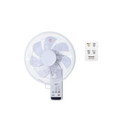 免運 日本公司貨 新款 SHARP 夏普 KI-SX100 加濕 23坪 大坪數 集塵 除臭 PM2.5 歷史價格詳細信息