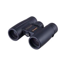 Vixen 8倍輕便型望遠鏡 M8x21 歷史價格詳細信息