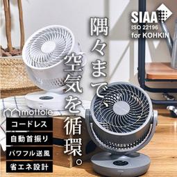 F0726 中國醫藥臨床療方-藥療 中醫編整委員會/編輯 總領出版社 民國80 歷史價格詳細信息