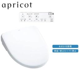 日本公司貨 TOTO 免治 瞬熱式 TCF8GS34 溫水沖洗馬桶圈 TCF8GS33 後繼 歷史價格詳細信息