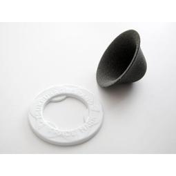 日式免濾紙不銹鋼手沖咖啡壺 歷史價格詳細信息