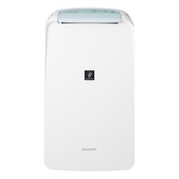 SHARP 夏普 25L多功能自動烹調燒烤微波爐 R-T25KG(W) 歷史價格詳細信息