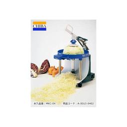 日本公司貨 新款 LIXIL INAX CW-RAA20 溫水 免治 暖房便座 抗菌 強力除臭 省電 歷史價格詳細信息