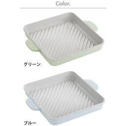 新店煎爐商用綠豆餅板栗餅生煎爐煎餃機鐵板煎豆腐烙餅擺攤鍋貼機 歷史價格詳細信息