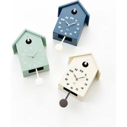 咕咕鐘 洗油 調整 保養 整理 收費合理 德國 英國 美國 修理估價下標專區 歷史價格詳細信息