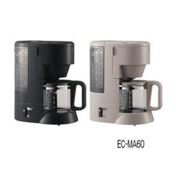 最新款 一年保固  Oral-B iO10  電動牙刷  限定白色頂級款 五刷頭 七種刷牙智能模式 刷毛微震技術 互動顯示 國際電壓 歷史價格詳細信息