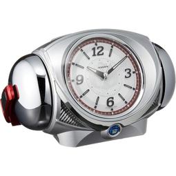 時鐘(5)~銅製~船舵造型~最大直徑約32.5CM~重約3.15KG~時鐘機芯已壞~須修理或當擺飾.裝飾 歷史價格詳細信息