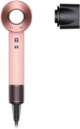 DYSON 戴森 吹嘴配件包 黑皮TIME 54921 歷史價格詳細信息