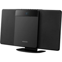 KENWOOD 床頭音響及喇叭一組 歷史價格詳細信息