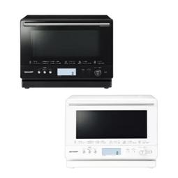 新款  SHARP 夏普 KI-M851 商用 加濕 空氣清淨 19坪 大坪數 集塵 除臭 辦公室 店面 日本必買代購 歷史價格詳細信息