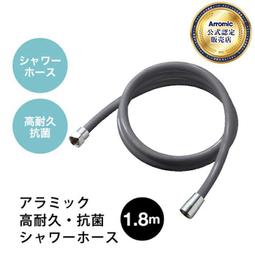 【抗菌防黴】新款進口烏檀木  小菜板 家用廚房切菜板 原木砧板 西餐砧板 大號實木家用麵包牛排切菜板 多功能雙面 歷史價格詳細信息