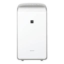 SHARP夏普 14坪日製原裝AIoT智慧空氣清淨機KC-JH61T-W 歷史價格詳細信息