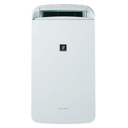 免運 日本公司貨 最新款 TOSHIBA 東芝 真空壓力 RC-6PXV 4人份 歷史價格詳細信息