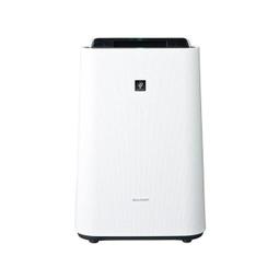 免運新款 日本公司貨 KOIZUMI 小泉成器 KBE-2520 負離子 美髮梳 音波震動 頭皮按摩梳 USB充電 禮物 歷史價格詳細信息