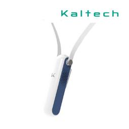 【KALTECH】光觸媒空氣淨化機 KL-W01(不含座立架) 歷史價格詳細信息