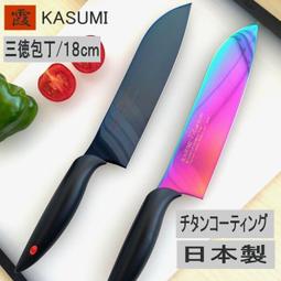新款日本 KAMUI 黑卡姆 皮頭 硬度有 M  S  SS 三種 歷史價格詳細信息