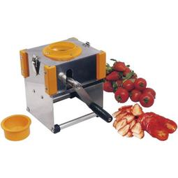 日本公司貨 新款 KOIZUMI 小泉成器 KHD-W905 怪獸 負離子 雙風扇 大風量 速乾 歷史價格詳細信息