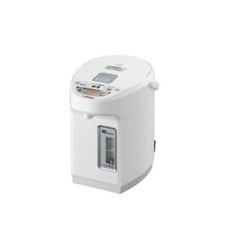 免運 (一年保固) BRAUN 臉部除毛器 SE912 SE910 日本公司貨 歷史價格詳細信息