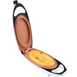 THANKO MBLTFLSWH USB 水冷床墊 涼感 單人 床墊 水冷墊 附遙控器 降溫消暑 露營 野餐墊 日本公司貨 歷史價格詳細信息