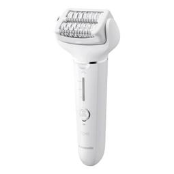 Panasonic國際牌 美體刀  ES-WR40VP 歷史價格詳細信息