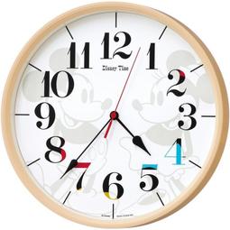 復古 北歐 普普風 餐桌燈 吊燈 歷史價格詳細信息