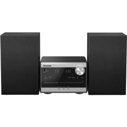 Panasoni 國際牌 新款 30W 20.5cm 1入 LED 崁燈 超薄型 全電壓 附快速接頭 歷史價格詳細信息