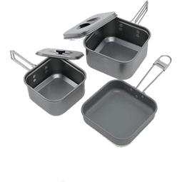 新款戶外露營鋁合金克米特椅 野外營地便攜野營摺疊椅無 歷史價格詳細信息