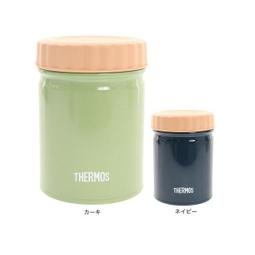 THERMOS 膳魔師 不鏽鋼真空斷熱保溫杯 Thermos JNY-501 日本製 500ml 櫻花款 歷史價格詳細信息