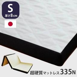 三菱 8cm 可列印 DVD-R 燒錄片 1.4GB 單片盒裝 歷史價格詳細信息