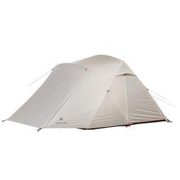 最新款 US-219 釹鐵硼磁鐵 磁吸 Micro USB 充電線 360度盲吸 1.2米 無數據傳輸功能 歷史價格詳細信息