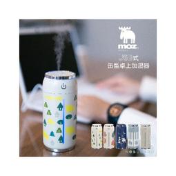 新款瑞典音效廚房木製玩具套裝寶寶過家家學做飯幼兒園男女孩禮物 歷史價格詳細信息