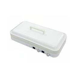 HP 雙USB3.4A快速車充 HP046GBWHT0TW 歷史價格詳細信息