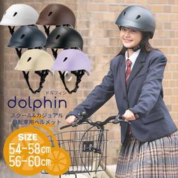 K2005 日本2005年 大藏省造幣局發行套幣 附盒-說明書 歷史價格詳細信息