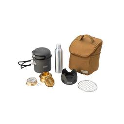 新款 日本公司貨 Coleman 240 240+ 專用地布地墊組 2000039091 戶外 CM-85719M 歷史價格詳細信息