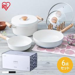 新店煎爐商用綠豆餅板栗餅生煎爐煎餃機鐵板煎豆腐烙餅擺攤鍋貼機 歷史價格詳細信息