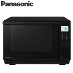 (免運) 日本公司貨 最新款 Panasonic 國際牌 SR-M10B SR-M18B 十人份 六人份 可變壓 歷史價格詳細信息