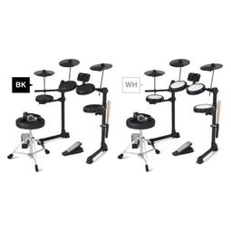 新款 日本公司貨 moz 瑞典駝鹿 防潑水 後背包 ZZBK-01 雙肩 背包 書包 輕量 可放A4 平板電腦包 暗袋 歷史價格詳細信息