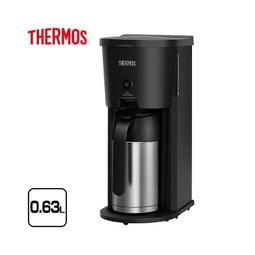 @ ECJ-6101CTD台灣三洋 SANLUX 機械式 10人份電鍋 歷史價格詳細信息