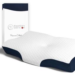 新款竹炭矽膠柔毛刷洗臉感應充電清潔器 歷史價格詳細信息