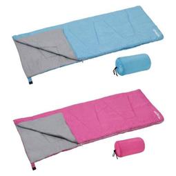 可拼接信封睡袋 露營睡袋 保暖睡袋 信封睡袋 冬季睡袋 加厚睡袋 非羽絨睡袋 戶睡袋 成人睡袋 歷史價格詳細信息