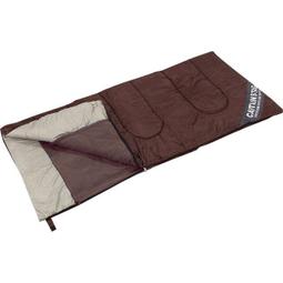 UB牌磁性摺疊蛇梯棋 桌遊 親子棋 玩具 歷史價格詳細信息