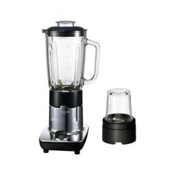 碎冰冰足銀999爆閃閉口銀手鐲 歷史價格詳細信息