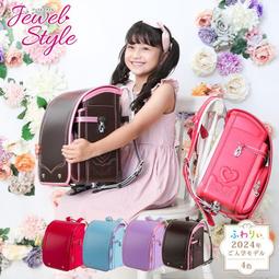 減壓小學生書包動物書包機器人書包 (多層分隔 超大容量 安全反光 兒童書包 開學用品) 歷史價格詳細信息