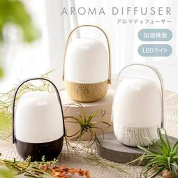 新款充電式電香爐插電家用供奉電蠟燭檯燈供佛蓮花燈LED長明燈 歷史價格詳細信息