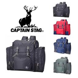 新款 CAPTAIN STAG 鹿牌 UB-3 UB-4 信封型 睡袋 15℃ 可拼接 雙人睡袋 露營 登山 旅行 歷史價格詳細信息