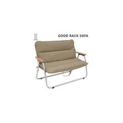 CS2500一維掃碼槍掃描槍紅光條碼掃描器存包櫃智能快遞模組 歷史價格詳細信息