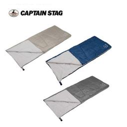 UB牌磁性摺疊蛇梯棋 桌遊 親子棋 玩具 歷史價格詳細信息