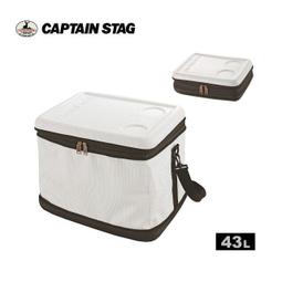 Captain Stag 鹿牌 UE-3227 真空二重飲料杯150ml 歷史價格詳細信息